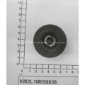 KM2L1M050038 WITTUR Elevator Augusta Eco Door Hanger Roller